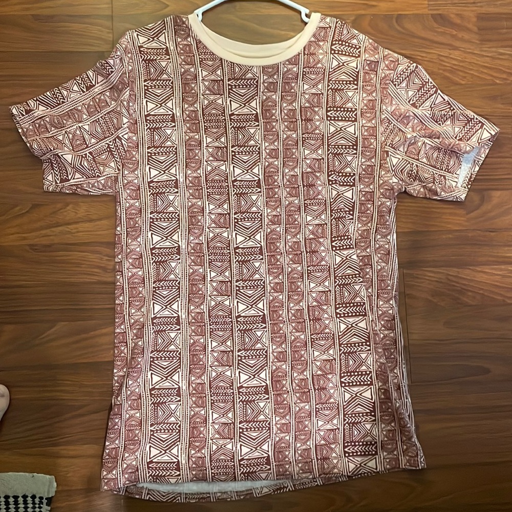 Pac-sun T-shirt